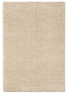 Magnum Beżowy - Dywany - miniaturka - grafika 1