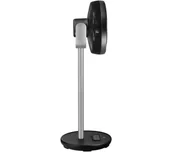 Wentylatory - Sencor SFN 3040BK - miniaturka - grafika 1