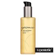 Epionce Lytic Gel Cleanser Lityczny żel oczyszczający 170ml