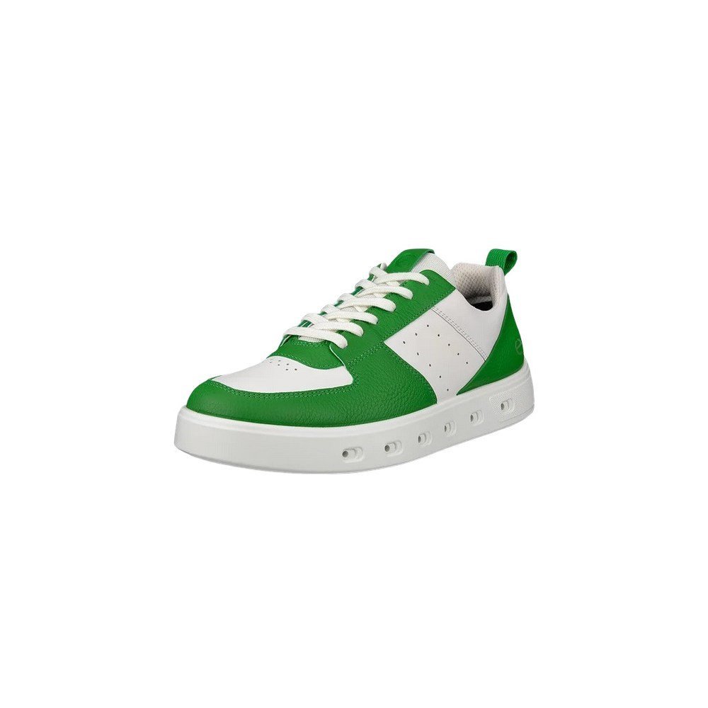 Buty Ecco Sneaker Street 720 52081455250