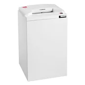 Niszczarki - Niszczarka biurowa Intimus 100 CP7 - miniaturka - grafika 1
