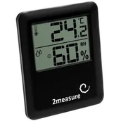 Stacje pogodowe - Biowin 170606 - miniaturka - grafika 1