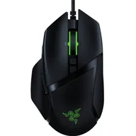 Myszki - Razer Basilisk V2 - miniaturka - grafika 1