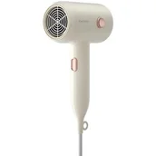 Suszarki do rąk i włosów - Suszarka ENCHEN Air 7 1800 W - miniaturka - grafika 1