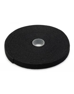 Organizer Assmann Rzep 15mm dl. 10m (AK-770905-100-S) - Kable komputerowe i do monitorów - miniaturka - grafika 1