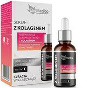 EKAMEDICA Ekamedica Serum z kolagenem 20 ml EM0848