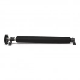 Zebra KIT PLATEN ROLLER 203 DPI CPNT P1080383-222 - Dodatki do drukarek i skanerów - miniaturka - grafika 1