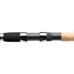 Wędka Eclatis Tele CARP X-CROSS 3,30m 5 40-90g - Wędki - miniaturka - grafika 2