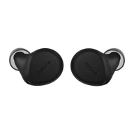 Akcesoria do słuchawek - Jabra Elite 7 Active - Black (Manufacturer Refurbished) - miniaturka - grafika 1
