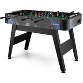 Piłkarzyki - Stół do piłkarzyków Gamma Outtec - miniaturka - grafika 1