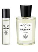 Wody i perfumy męskie - Acqua Di Parma Colonia - miniaturka - grafika 1
