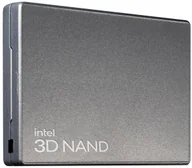 Dyski serwerowe - Dysk serwerowy Intel SSD D7-P5520Series 2.5" 1.92TB NVMe SAS SSDPF2KX019T1M - miniaturka - grafika 1