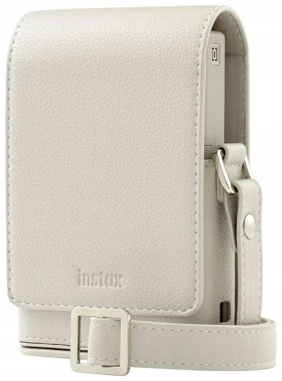 Case mini LiPlay+ Case - Sand Beige