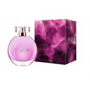 Wody i perfumy damskie - Vittorio Bellucci Emocion woda perfumowana 100ml - miniaturka - grafika 1