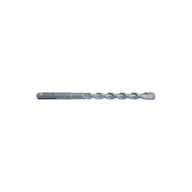 Wiertła - Arvex Wiertło do betonu SDS-Plus 10mm x 260mm (100540) - miniaturka - grafika 1