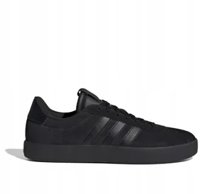 adidas VL Court 3.0 ID9184 45 1/3 - Buty sportowe męskie - miniaturka - grafika 1