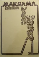 Książki o kulturze i sztuce - Maicrama - miniaturka - grafika 1