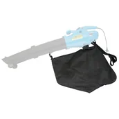 Akcesoria do urządzeń ogrodniczych - Güde worek do odkurzacza liściastego (94054) - miniaturka - grafika 1