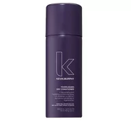 Odżywki do włosów - Kevin Murphy Young Again Dry Conditioner nawilżająca odżywka do włosów w sprayu 100ml primavera-9339341022091 - miniaturka - grafika 1