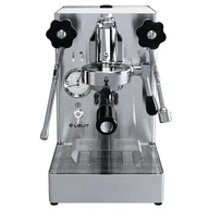 Ekspresy do kawy - Lelit Mara PL62XSS Profesjonalny - miniaturka - grafika 1