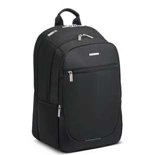 Plecak Roncato Easy Office 2.0 na laptop 17,3'' - Torby na laptopy - miniaturka - grafika 1