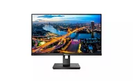 Monitory - Philips 275B1/00 Czarny (MOPHLD2704F0) - miniaturka - grafika 1