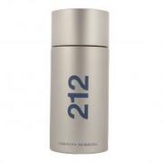 Wody i perfumy męskie - Carolina Herrera 212 Men woda toaletowa spray 200 ml - miniaturka - grafika 1