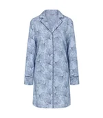 Bielizna nocna - Koszula nocna Triumph Boyfriend Fit NDW 03-36 - miniaturka - grafika 1