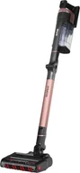 Odkurzacze pionowe - Shark IZ400DE Stratos Clean Sense iQ - miniaturka - grafika 1