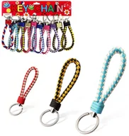 Breloki - BRELOK ZAWIESZKA 12 SZTUK - miniaturka - grafika 1