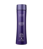 Szampony do włosów - Alterna Caviar Replenishing Moisture Shampoo Dry Hair 250ml W Szampon do włosów 52614 - miniaturka - grafika 1