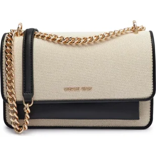 Michael Kors Torebka na ramię - Torebki damskie - miniaturka - grafika 1