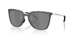 OAKLEY OKULARY SIELO SQ OO9480-03 - Okulary przeciwsłoneczne - miniaturka - grafika 1