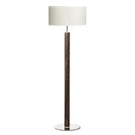 Lampy stojące - Lampa stojąca NODO FORNIR 50 E27 - miniaturka - grafika 1