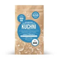 Środki do kuchni i łazienki - Try Nature Silnie skoncentrowany uniwersalny preparat do czyszczenia kuchni 100 g - miniaturka - grafika 1