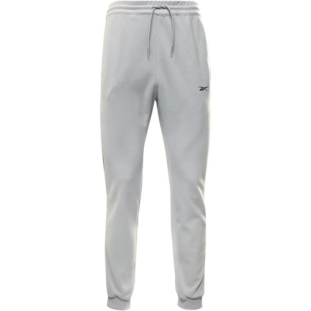 Spodnie Reebok HN9156