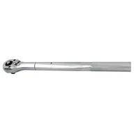 Klucze i nasadki - Proline Grzechotka 3/4"" 510mm Przeł. Obrotowy (11644) - miniaturka - grafika 1
