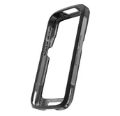 Kolektory danych - Gumowa osłona do terminala Zebra TC22, TC27 - miniaturka - grafika 1