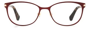 Okulary korekcyjne Kate Spade JABRIA LHF - Okulary korekcyjne, oprawki, szkła - miniaturka - grafika 3