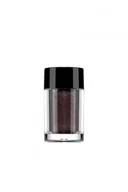 Cienie do powiek - Pierre Rene CIEŃ SYPKI PURE PIGMENT 06 - miniaturka - grafika 1