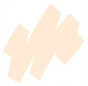 Kredki, ołówki, pastele i pisaki - Copic COPIC Ciao Marker E11 Barely Beige 22075150 - miniaturka - grafika 1