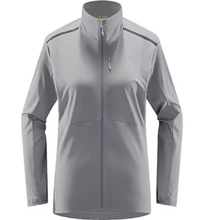 Haglöfs L.i.m Strive Mid Jacket Women Kurtka Damska - Kurtki damskie - miniaturka - grafika 1