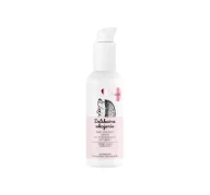 Kosmetyki do higieny intymnej - Yope Delikatne Ukojenie łagodzące serum do pielęgnacji intymnej 50ml - miniaturka - grafika 1