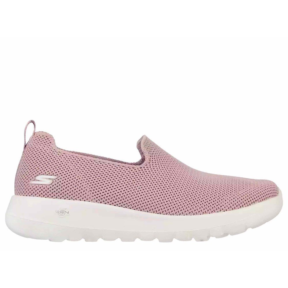 Buty Skechers Go Walk Joy 124187MVE