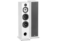 Głośniki i kolumny - TRIANGLE Borea BR10 White - miniaturka - grafika 1