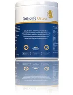 Stawy, mięśnie, kości - NOBLEPHARMA Ortholife Osteo 300 g - miniaturka - grafika 1