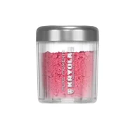 Cienie do powiek - KRYOLAN PURE PIGMENTS PIGMENT CIEŃ HAPPINESS - miniaturka - grafika 1
