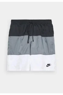 Spodenki Nike MĘSKIE Sportswear DQ2426-010 r. L - Spodenki męskie - miniaturka - grafika 1