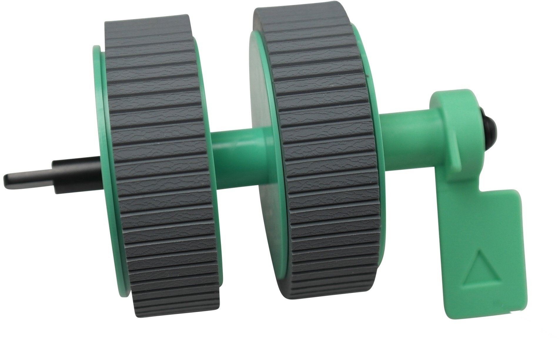 Brother Brother Separate Roller SP, LD1947001