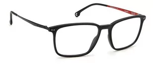 Okulary korekcyjne Carrera CARRERA 8859 003 - Okulary korekcyjne, oprawki, szkła - miniaturka - grafika 2